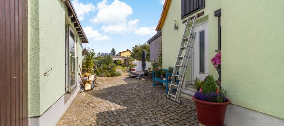 3 bedrooms Townhouse in Halle, Germany No. 233717 3