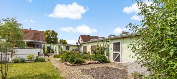 3 bedrooms Townhouse in Halle, Germany No. 233717 4