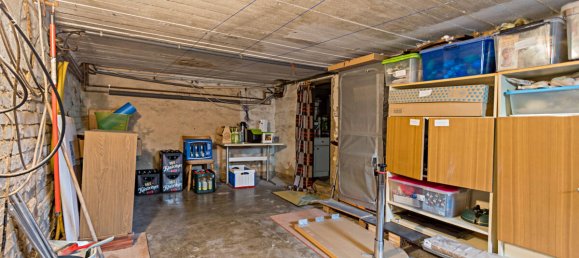 3 bedrooms Townhouse in Halle, Germany No. 233717 17