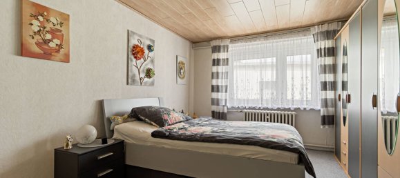 3 bedrooms Townhouse in Halle, Germany No. 233717 9