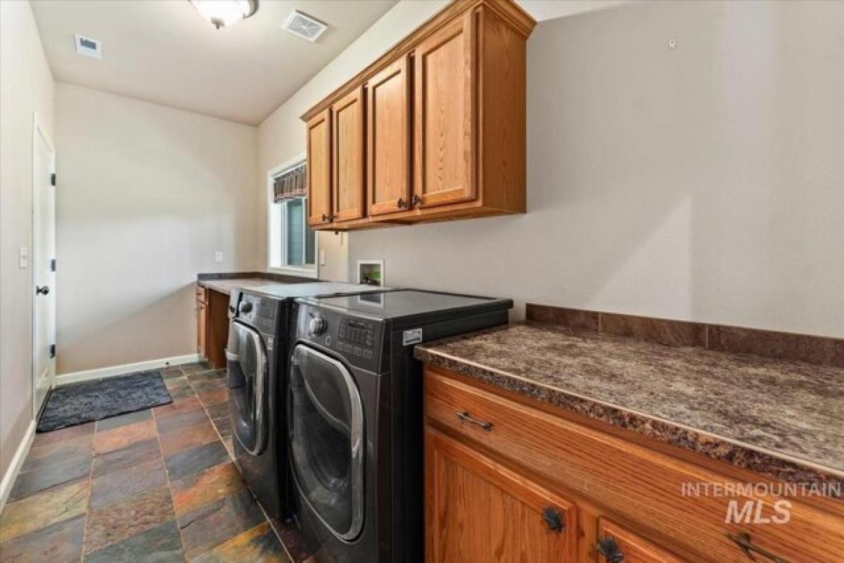 3 bedrooms House in Idaho City, USA No. 373401