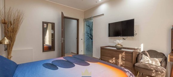 Villa de 3 dormitorios en Palermo, Italy No. 45638 19