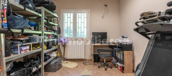 Villa de 3 dormitorios en Palermo, Italy No. 45638 14