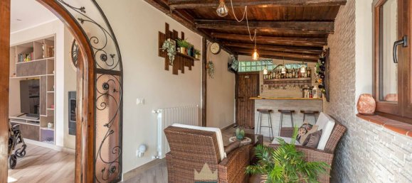 Villa de 3 dormitorios en Palermo, Italy No. 45638 3