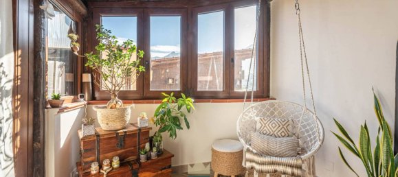 Villa de 3 dormitorios en Palermo, Italy No. 45638 6