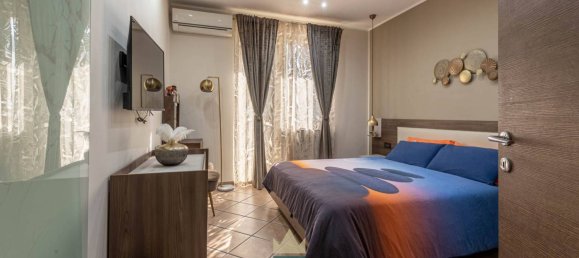 Villa de 3 dormitorios en Palermo, Italy No. 45638 18