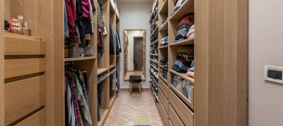 Villa de 3 dormitorios en Palermo, Italy No. 45638 21