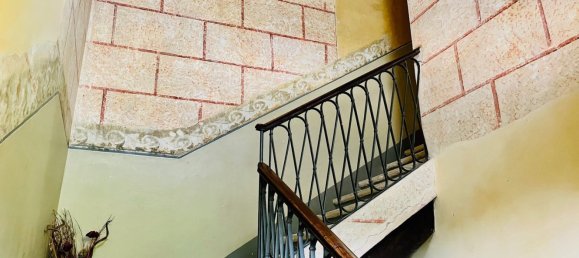 800m² Building in Ascoli Piceno, Italy No. 341750 14