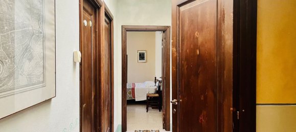 800m² Building in Ascoli Piceno, Italy No. 341750 21