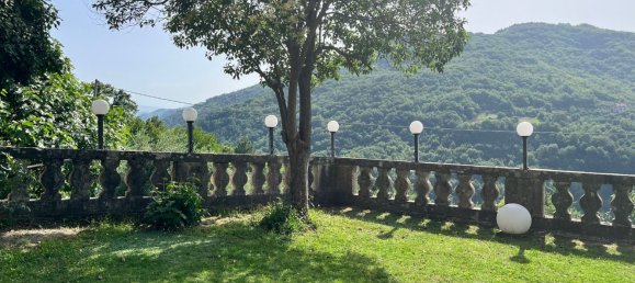 800m² Building in Ascoli Piceno, Italy No. 341750 6