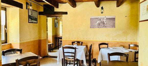 800m² Building in Ascoli Piceno, Italy No. 341750 18