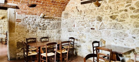 800m² Building in Ascoli Piceno, Italy No. 341750 9