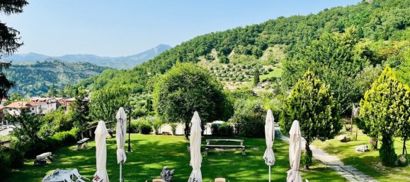 800m² Building in Ascoli Piceno, Italy No. 341750 16