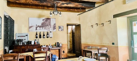 800m² Building in Ascoli Piceno, Italy No. 341750 15