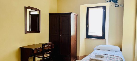 800m² Building in Ascoli Piceno, Italy No. 341750 23