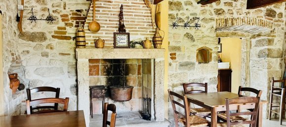 800m² Building in Ascoli Piceno, Italy No. 341750 20