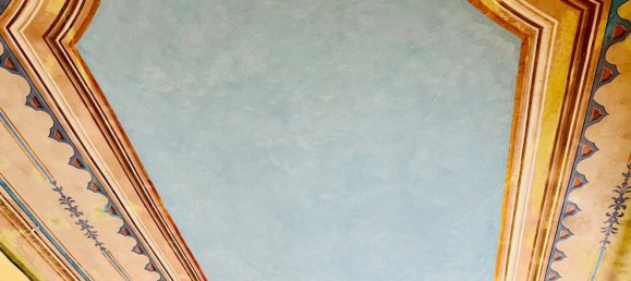 800m² Building in Ascoli Piceno, Italy No. 341750 25