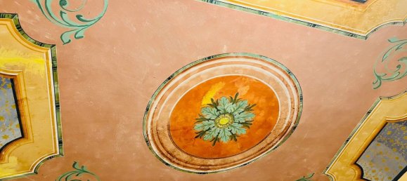 800m² Building in Ascoli Piceno, Italy No. 341750 26