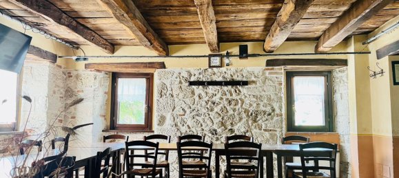 800m² Building in Ascoli Piceno, Italy No. 341750 17