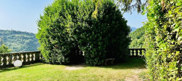 800m² Building in Ascoli Piceno, Italy No. 341750 5