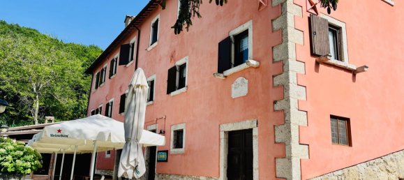 800m² Building in Ascoli Piceno, Italy No. 341750 7