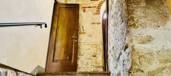 800m² Building in Ascoli Piceno, Italy No. 341750 13