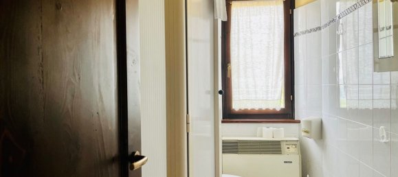 800m² Building in Ascoli Piceno, Italy No. 341750 24