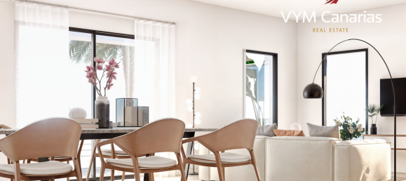 4 chambres Villa à Finestrat, Spain No. 15283 17