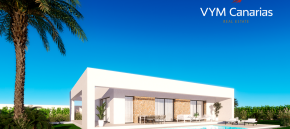 4 chambres Villa à Finestrat, Spain No. 15283 8