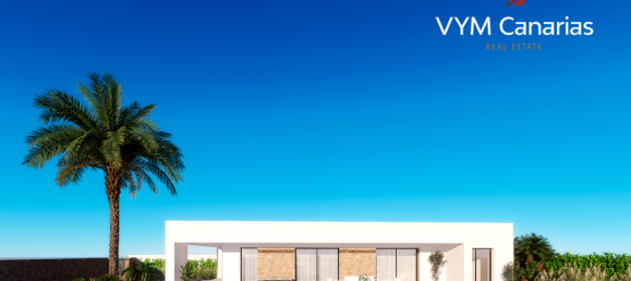 4 chambres Villa à Finestrat, Spain No. 15283 7