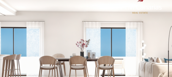 4 chambres Villa à Finestrat, Spain No. 15283 12