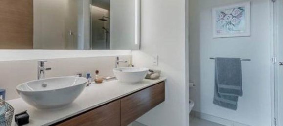 Wohnung in City Walk, UAE, Nr. 3451 9