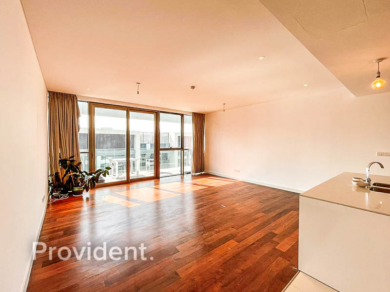 Wohnung in City Walk, UAE, Nr. 3451