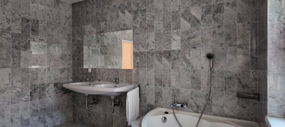 4غرفة شقة في Baden, Austria رقم 223303 5