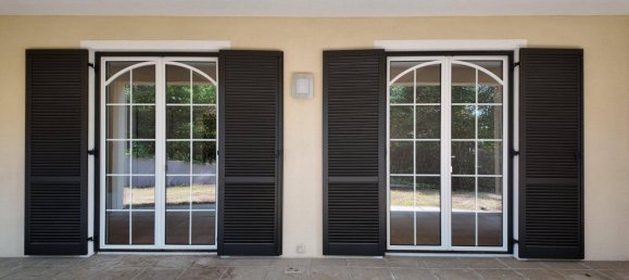 4غرفة شقة في Baden, Austria رقم 223303 9