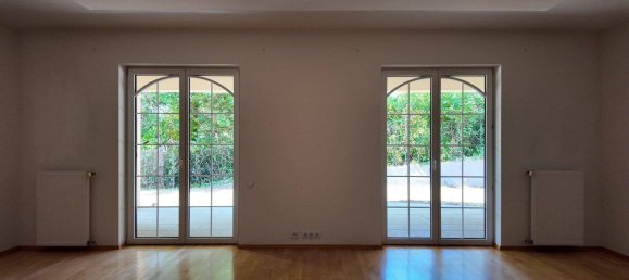 4غرفة شقة في Baden, Austria رقم 223303 19