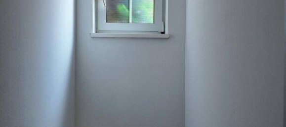 4غرفة شقة في Baden, Austria رقم 223303 14