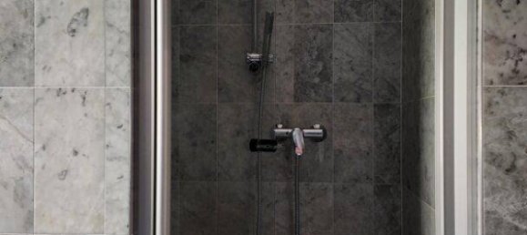 4غرفة شقة في Baden, Austria رقم 223303 6