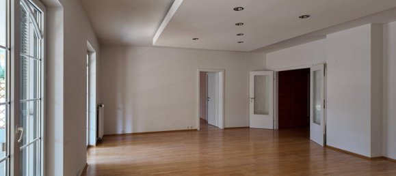 4غرفة شقة في Baden, Austria رقم 223303 16