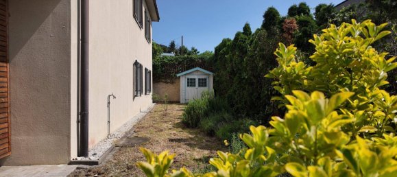 4غرفة شقة في Baden, Austria رقم 223303 12