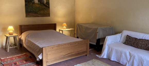 Casa de 2 dormitorios en Bossay-sur-Claise, France No. 76937 5