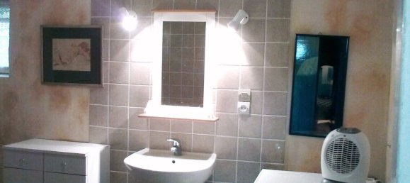 Casa de 2 dormitorios en Bossay-sur-Claise, France No. 76937 3