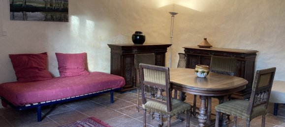 Casa de 2 dormitorios en Bossay-sur-Claise, France No. 76937 6