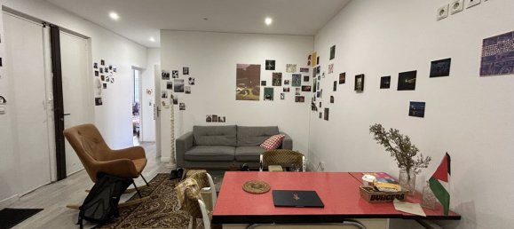 4 bedrooms Apartment in Marseille, France No. 282234 5