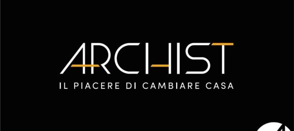 1800m² Land in Serravalle Pistoiese, Italy No. 169165 2