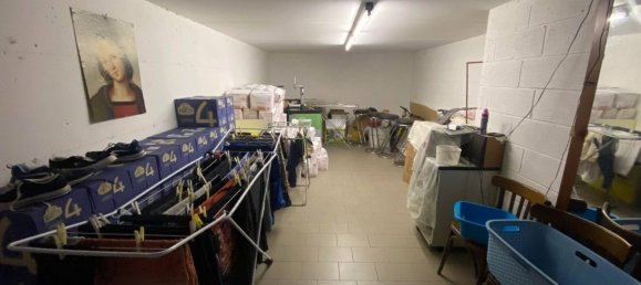 4-Zimmer Villa in Rodano, Italy, Nr. 48288 28