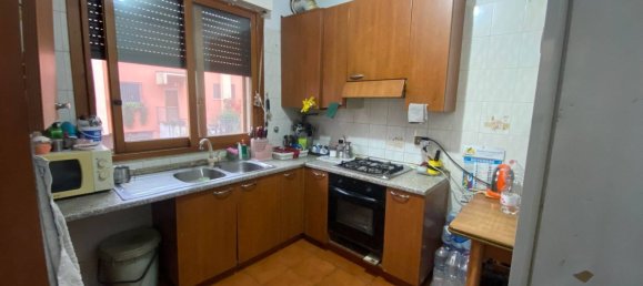 4-Zimmer Villa in Rodano, Italy, Nr. 48288 11
