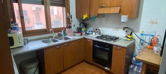 4-Zimmer Villa in Rodano, Italy, Nr. 48288 10