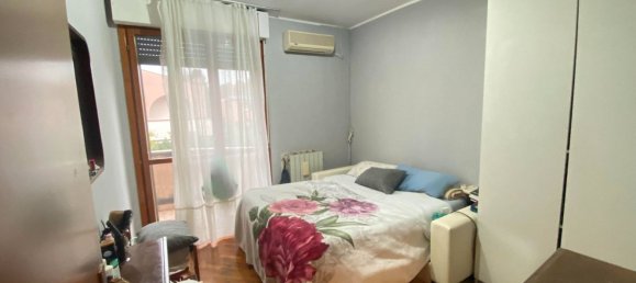 4-Zimmer Villa in Rodano, Italy, Nr. 48288 20