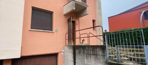 4-Zimmer Villa in Rodano, Italy, Nr. 48288 33